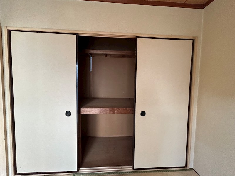 馬場ハイツ  その他2