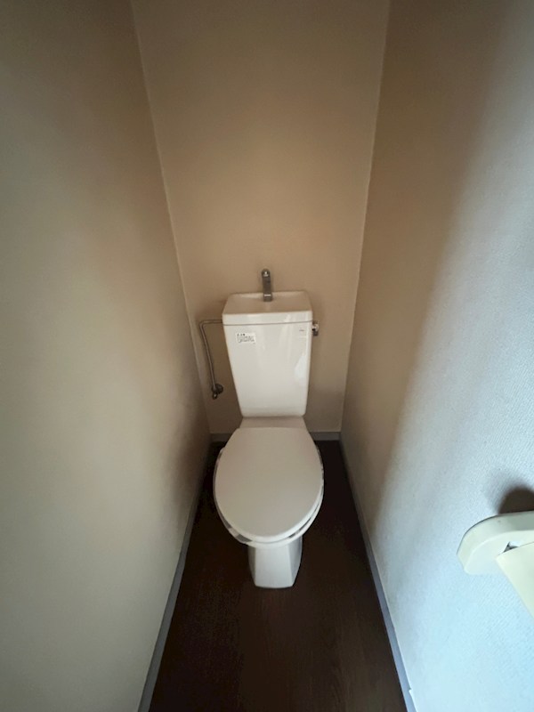 馬場ハイツ  その他3