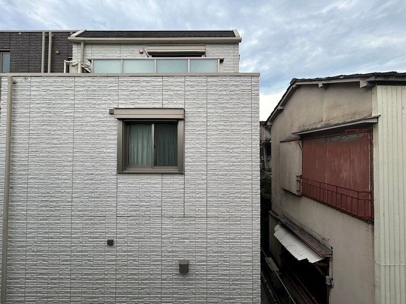 馬場ハイツ  その他4