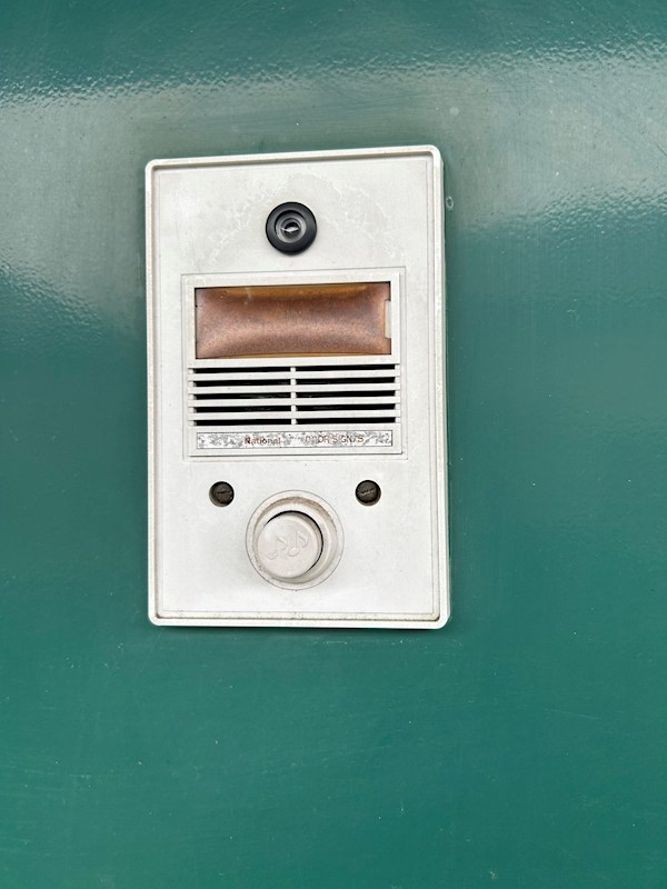 馬場ハイツ  その他5