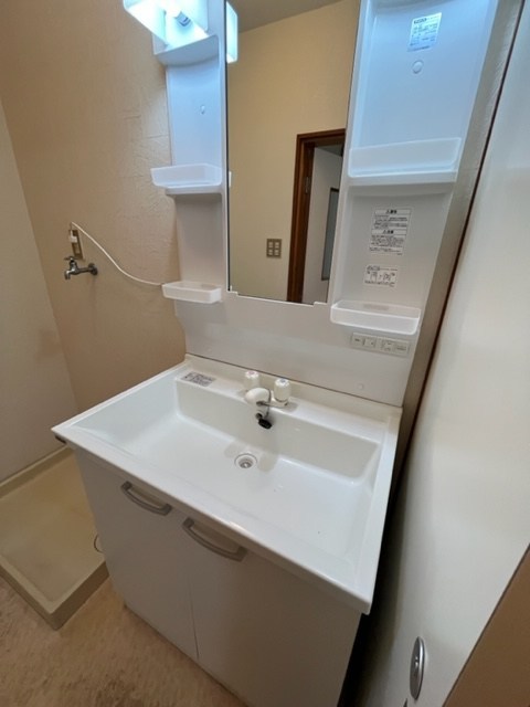 グリーンハイツ その他1