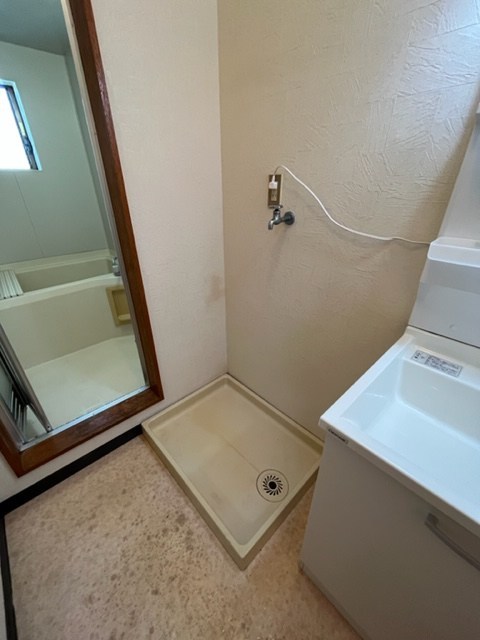 グリーンハイツ その他3