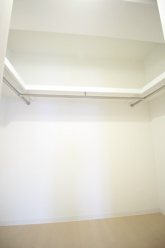 クレシェンテ月島 その他11