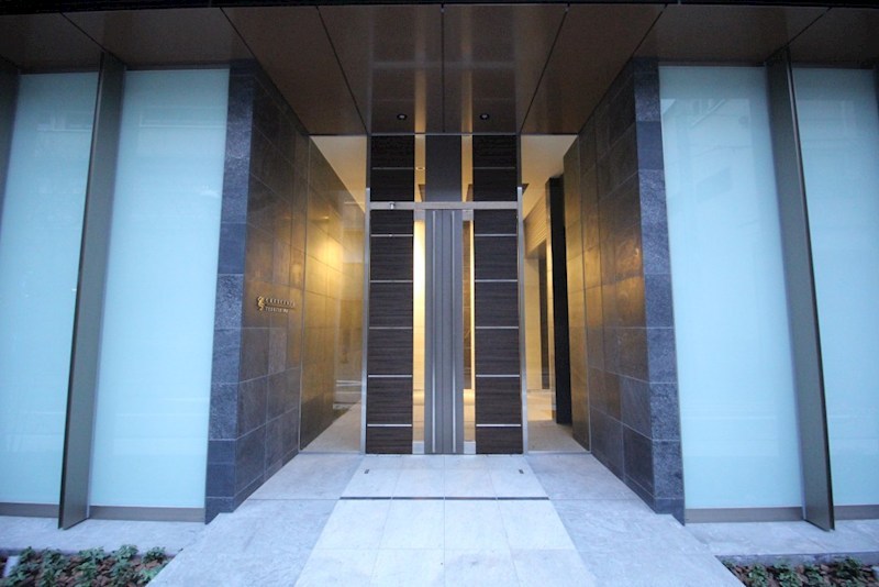 クレシェンテ月島 その他14