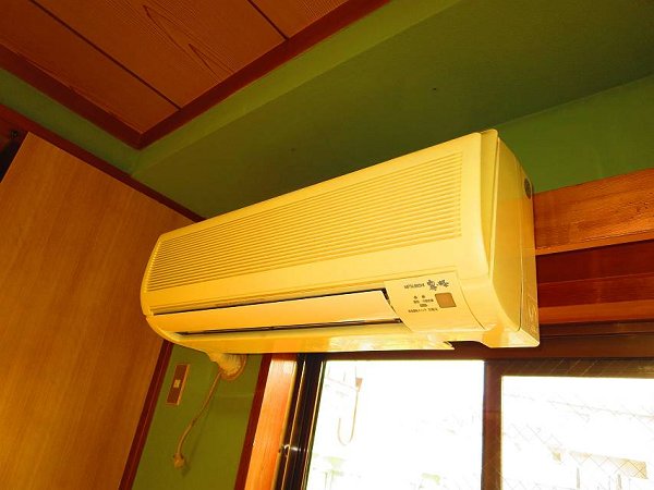 慶ハイム その他3