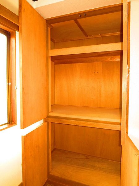 慶ハイム その他4