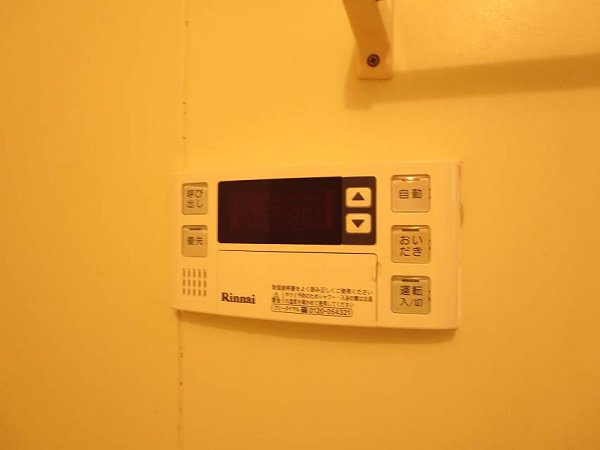 慶ハイム その他6