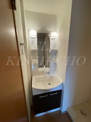 apex　garden  その他2