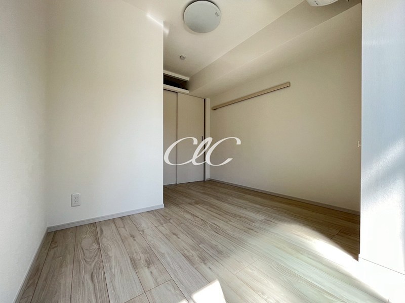 リブリ・ゆうやⅥ その他1