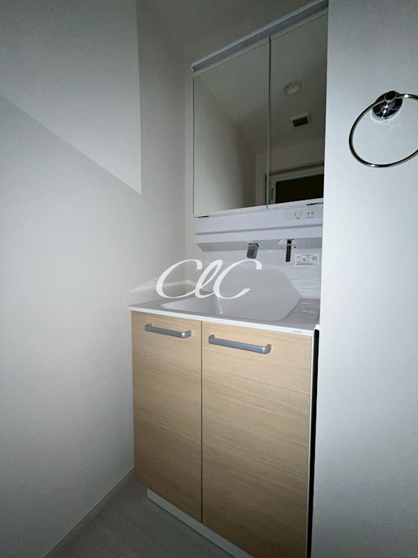 リブリ・ゆうやⅥ その他4