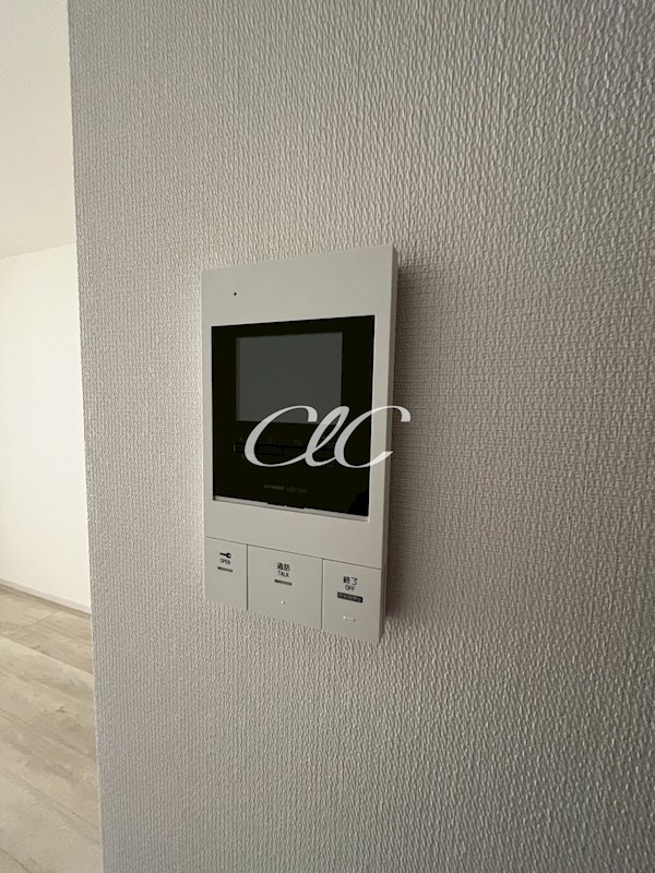 リブリ・ゆうやⅥ その他5