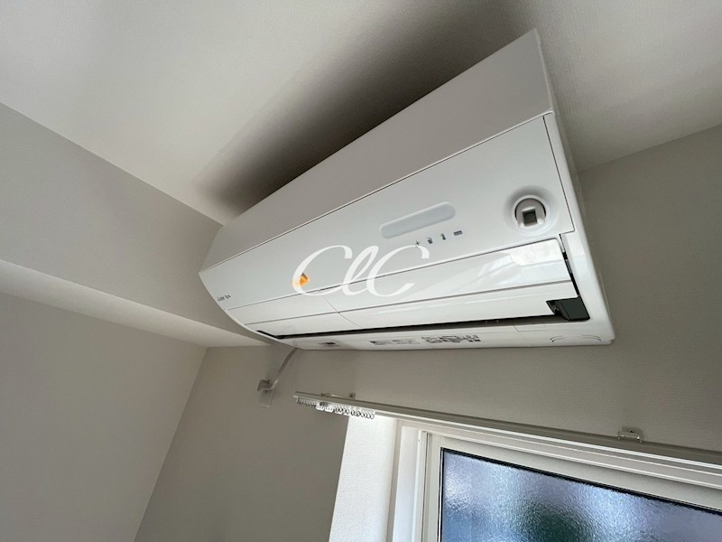 リブリ・ゆうやⅥ その他6