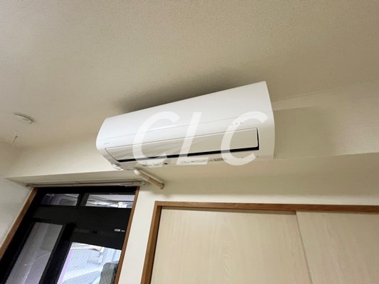 パレス内田２号館 その他1