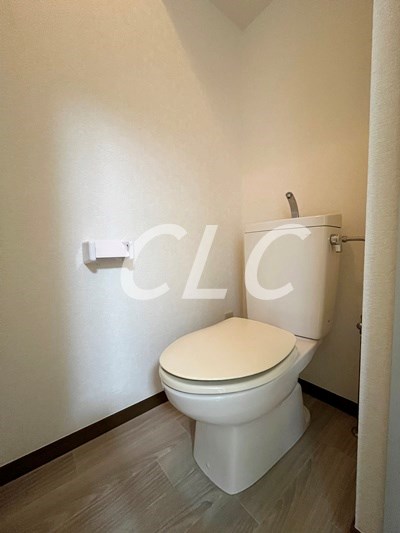 パレス内田２号館 その他2