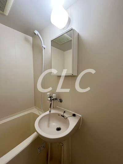 パレス内田２号館 その他3