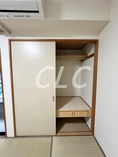 パレス内田２号館 その他6