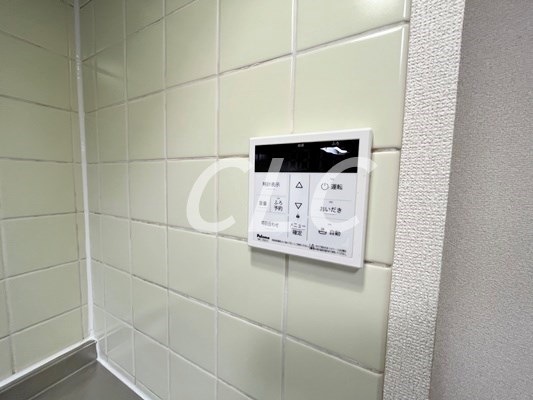 パレス内田２号館 その他8