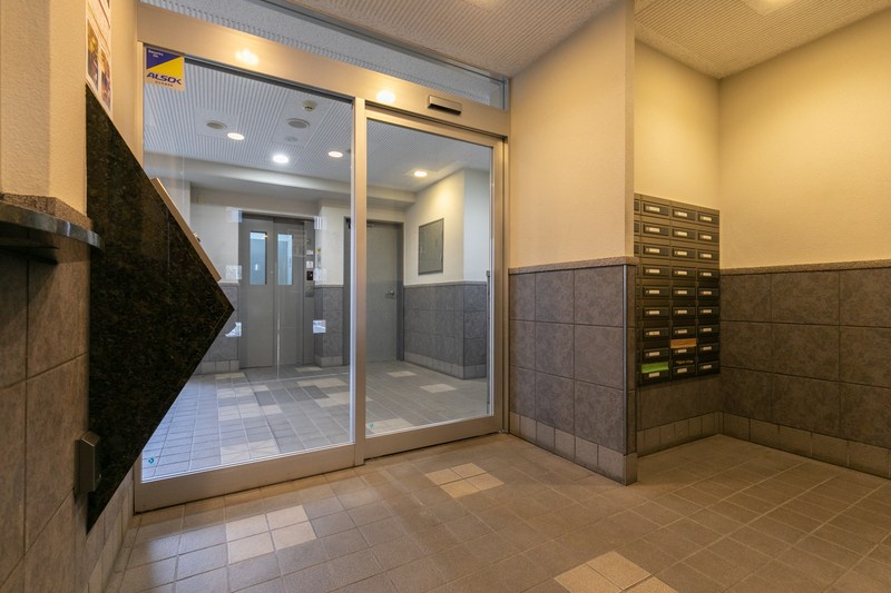 グラントゥルース東向島 その他6