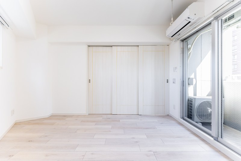 グラントゥルース東向島 その他9