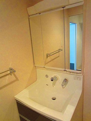 シュトランドコルブ  その他1