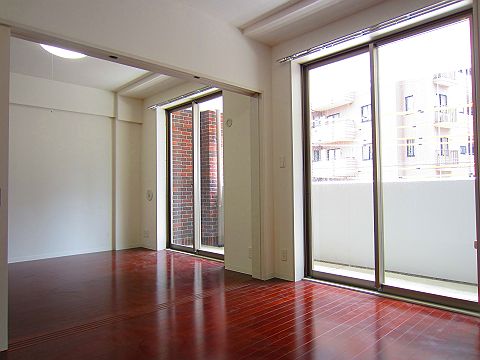 シュトランドコルブ  その他10