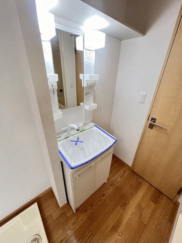 めぞんせんすい  その他2