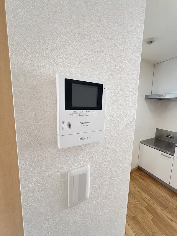 めぞんせんすい  その他3