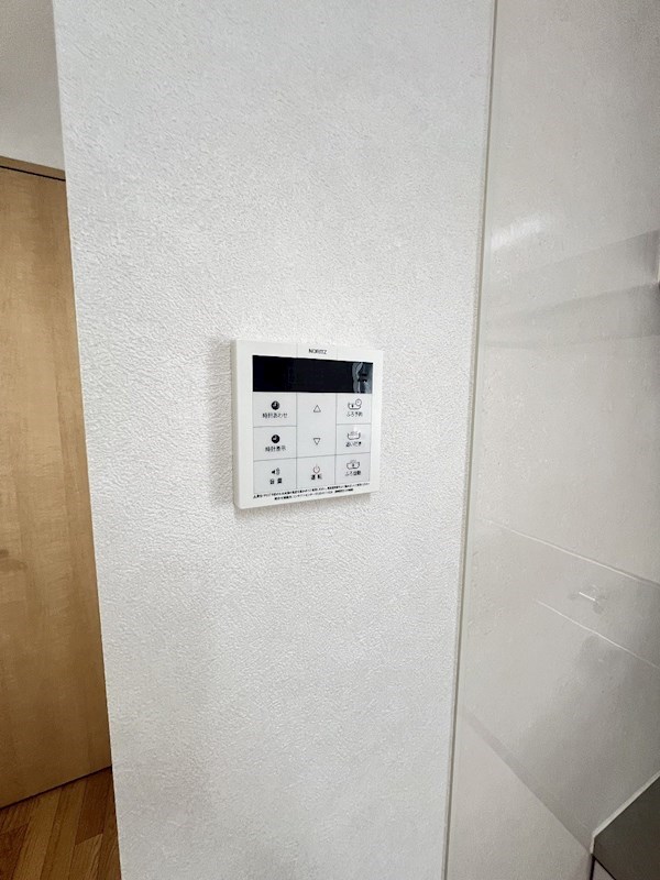 めぞんせんすい  その他5