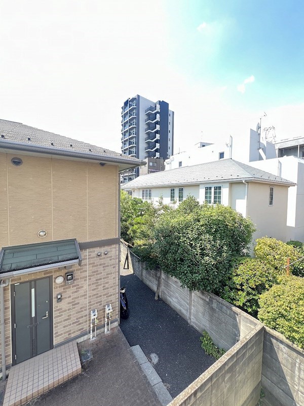 めぞんせんすい  その他7