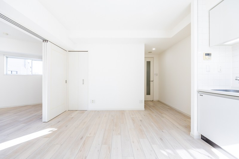 グラントゥルース東向島 その他7