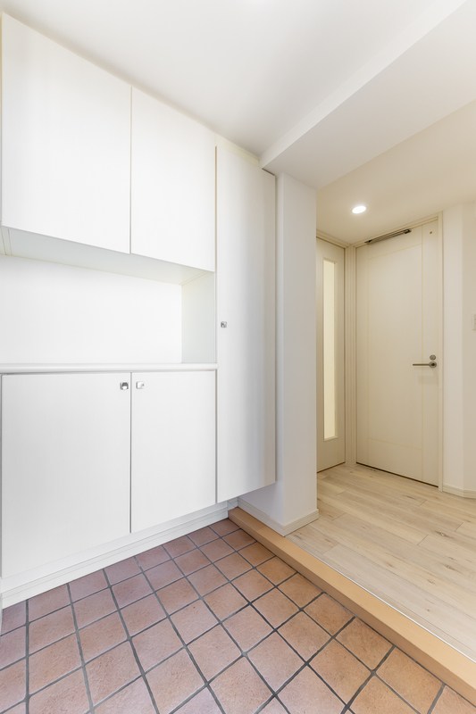 グラントゥルース東向島 その他11