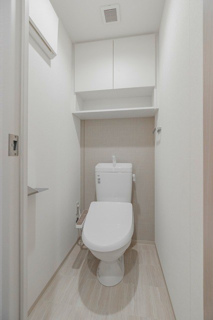 アジールコート王子 その他4