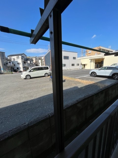 グリーンハイツ その他6