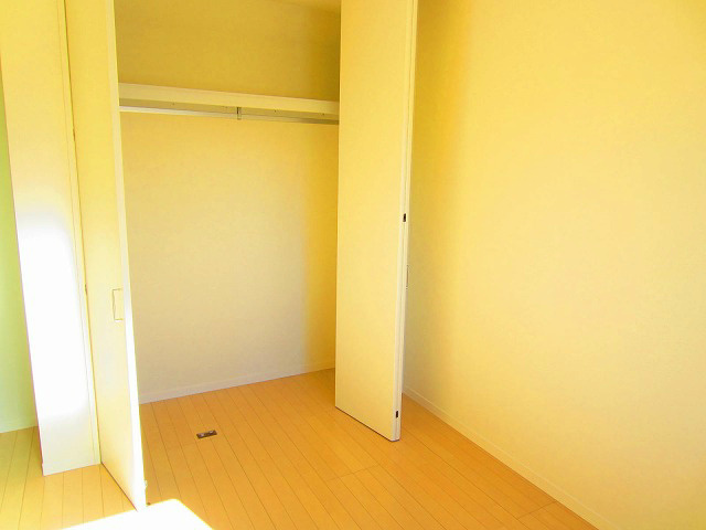 シャトーグレース その他3