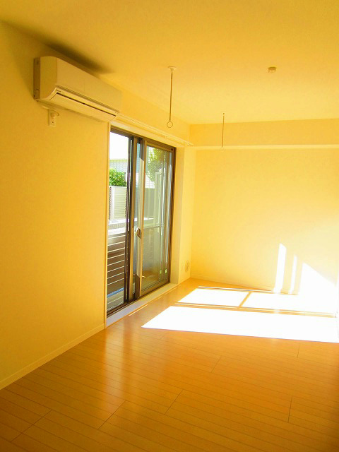 シャトーグレース その他5