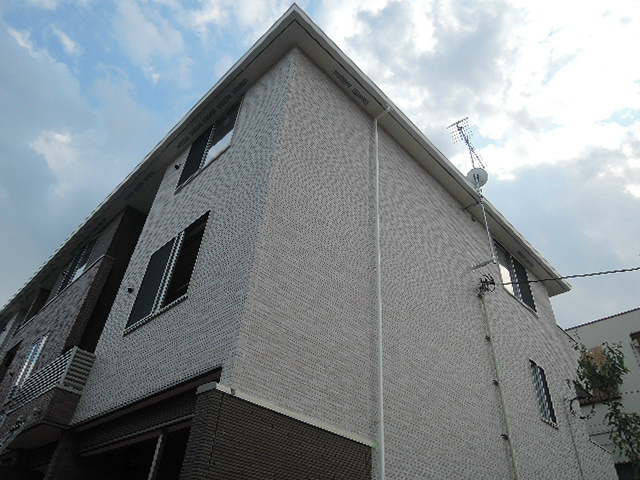 Berry　fields  その他2