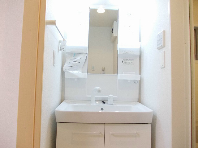 Berry　fields  その他4