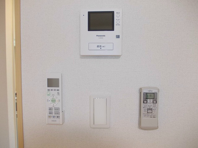 Berry　fields  その他5