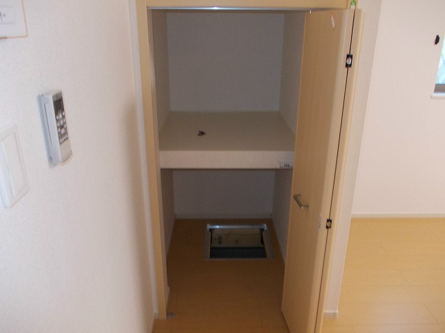 Berry　fields  その他7