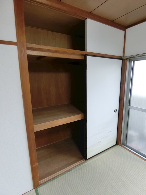 青戸ガーデンハイム  その他3