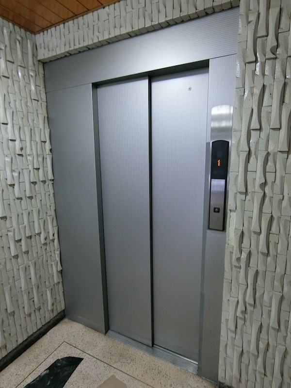 青戸ガーデンハイム  その他6