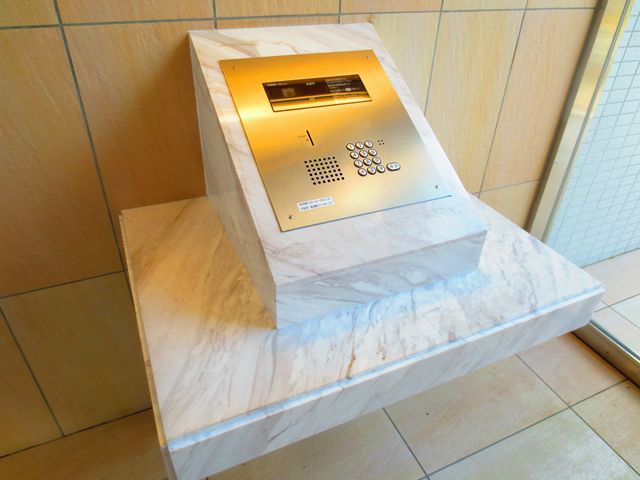 ラフィーネＳ   その他2