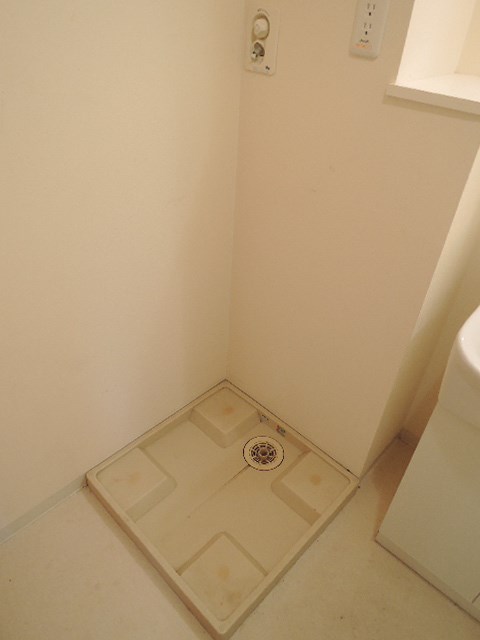 ラフィーネＳ   その他4