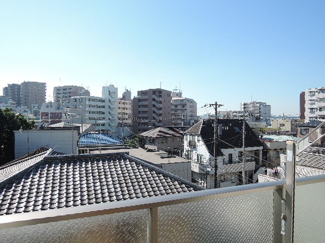 ラフィーネＳ   その他6