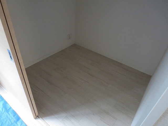 ラフィーネＳ   その他7