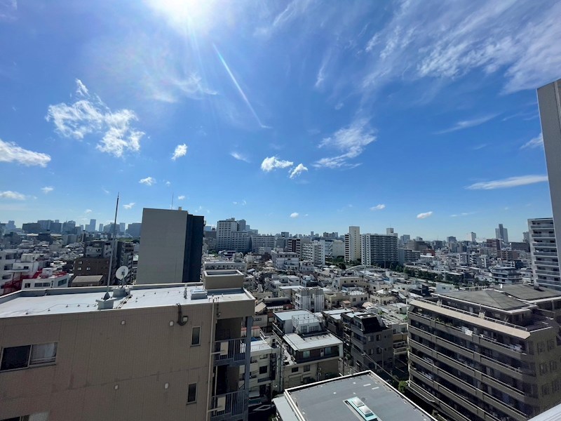 アーツ白河 その他10