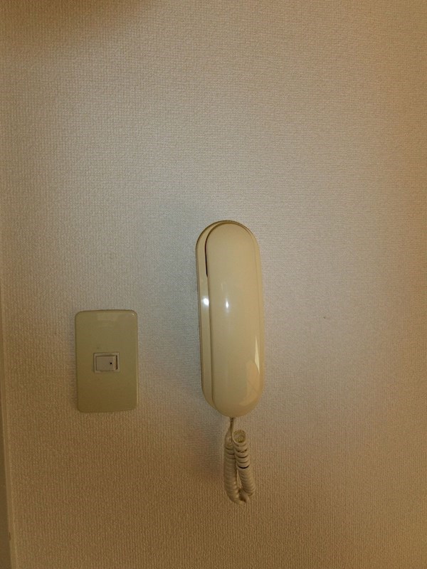 いちごパレス その他2