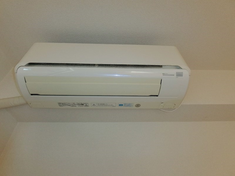 いちごパレス その他3