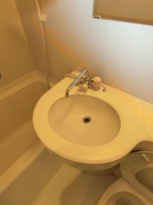 いちごパレス その他4