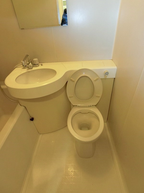 いちごパレス その他5